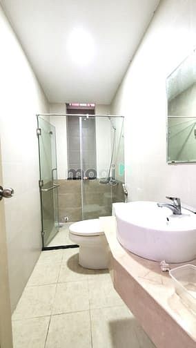 Hình ảnh Mb6623 nạp rút nhanh chóng Studio - BAN CÔNG - Full nội thất - AEON TÂN PHÚ - Celadon