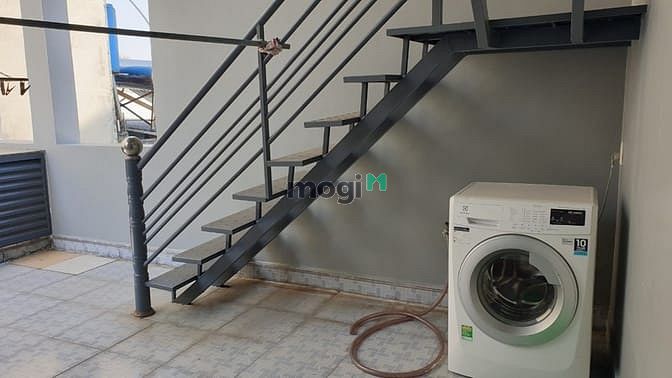 Hình ảnh Cho thuê nhà khu Nam Long quận 12