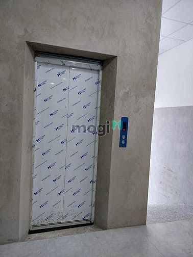 Hình ảnh Căn Hộ Dịch Vụ- Phạm Văn Đồng - P3-Gv - 140m2- Chỉ 17 Tỷ 5