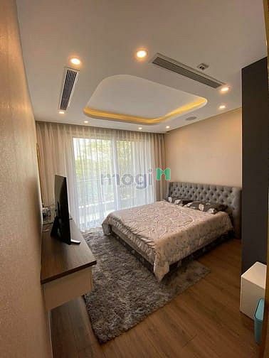 Hình ảnh Cần cho thuê CH Riverpark 1 ,Đ.Nguyễn Đức Cảnh, Tân Phong Q7
