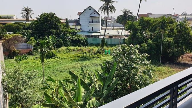 Hình ảnh Cho thuê nhà khu Nam Long quận 12