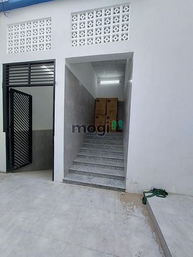 Hình ảnh Căn Hộ Dịch Vụ- Phạm Văn Đồng - P3-Gv - 140m2- Chỉ 17 Tỷ 5