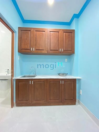 Hình ảnh 💥💥💥 CĂN HỘ MỚI XÂY 100% - Lý Thường Kiệt Quận 10 > Mb6623 nạp rút nhanh chóng Mới🔥🔥🔥
