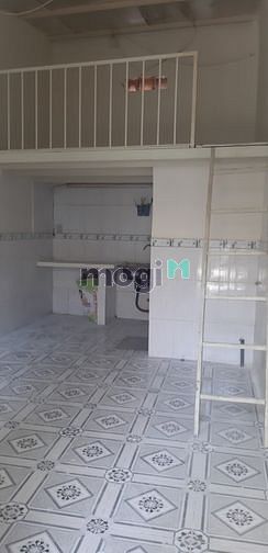 Hình ảnh Cho Thuê Phòng Trọ & KTX Cao Đạt Quận 5
