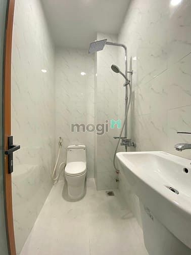 Hình ảnh 💥💥💥 CĂN HỘ MỚI XÂY 100% - Lý Thường Kiệt Quận 10 > Mb6623 nạp rút nhanh chóng Mới🔥🔥🔥