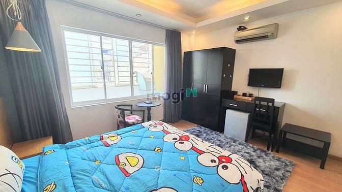 Hình ảnh Siêu Phẩm Căn Hộ Mới 100% Ngay Trung Tâm Quận 10