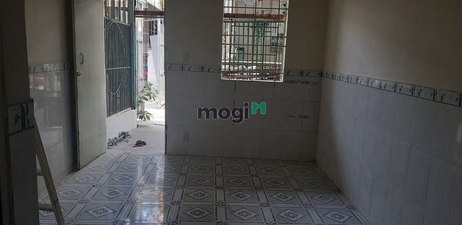 Hình ảnh Cho Thuê Phòng Trọ & KTX Cao Đạt Quận 5