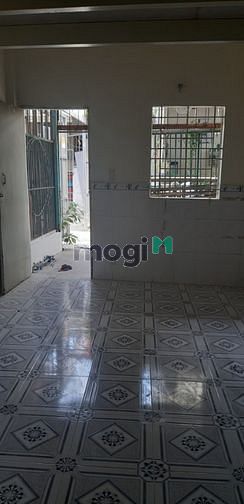 Hình ảnh Cho Thuê Phòng Trọ & KTX Cao Đạt Quận 5