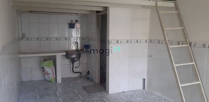 Hình ảnh Cho Thuê Phòng Trọ & KTX Cao Đạt Quận 5
