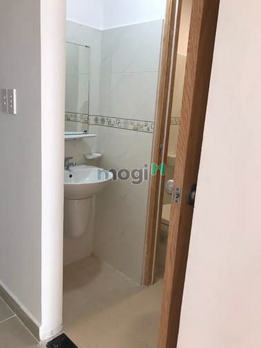 Hình ảnh Cần bán gấp Trang Chủ MB66.COM / Đăng Ký Tặng 66K QL13, view sông