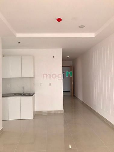 Hình ảnh Cần bán gấp Trang Chủ MB66.COM / Đăng Ký Tặng 66K QL13, view sông