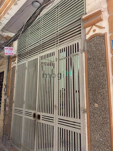 Hình ảnh 🏫 Lạc Long Quân - 20m Ra Đường oto- Sổ Hoa Hậu - 40m Gía Hơn 3 Tỷ.