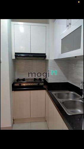 Hình ảnh Cần bán gấp Trang Chủ MB66.COM / Đăng Ký Tặng 66K QL13, view sông
