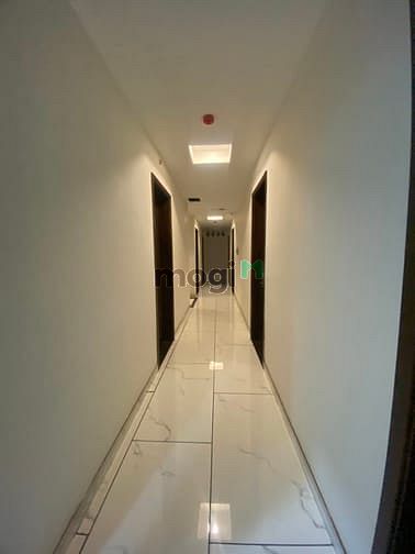 Hình ảnh Cho thuê Trang Chủ MB66.COM / Đăng Ký Tặng 66K studio thoáng mát FULL nội thất trung tâm Q Bình Thạnh