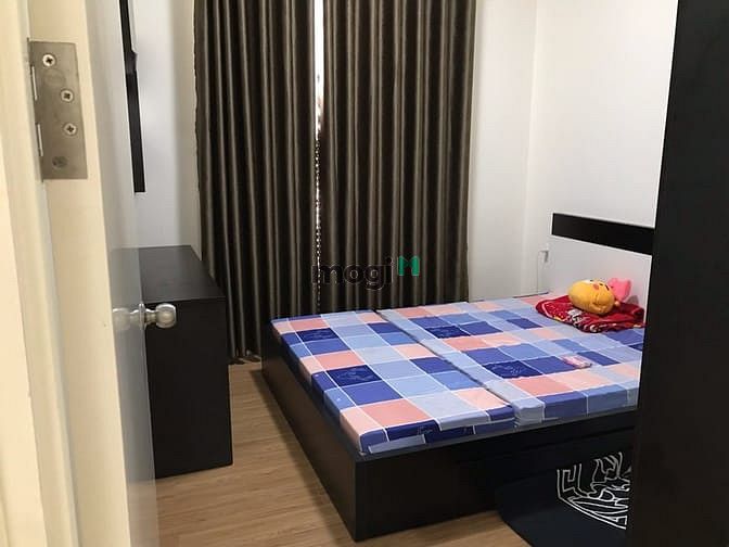 Hình ảnh cần cho thuê CH M One, 67m2 , 2pn . 11tr5 ntdd