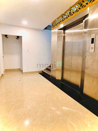 Hình ảnh Phòng trọ mới xây full nội thất giá cực rẻ chỉ 2tr7