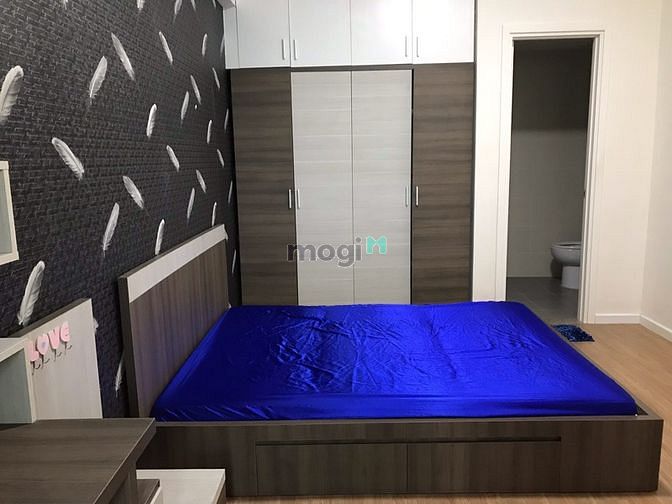 Hình ảnh cần cho thuê CH M One, 67m2 , 2pn . 11tr5 ntdd