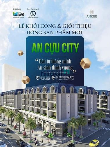 Hình ảnh Ra mắt siêu phẩm SHOPTEL đẳng cấp