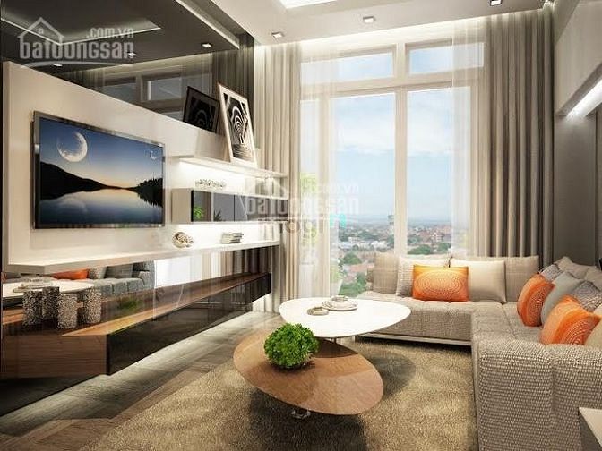 Hình ảnh Cho thuê gấp CH The View - Riviera Point, nhà mới 3PN 148m2, giá 20tr