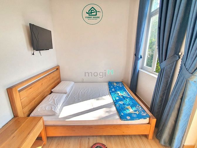 Hình ảnh Mb6623 nạp rút nhanh chóng mới khai trương cho thuê quận 2 giá rẻ