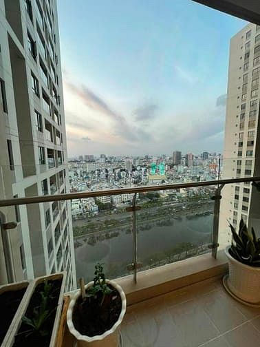 Hình ảnh Cần bán Trang Chủ MB66.COM / Đăng Ký Tặng 66K gold view giá tốt