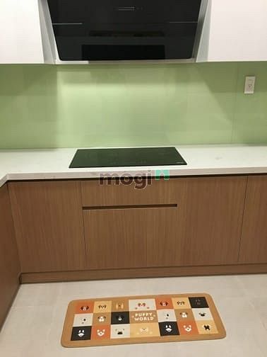 Hình ảnh Cần bán Trang Chủ MB66.COM / Đăng Ký Tặng 66K gold view giá tốt