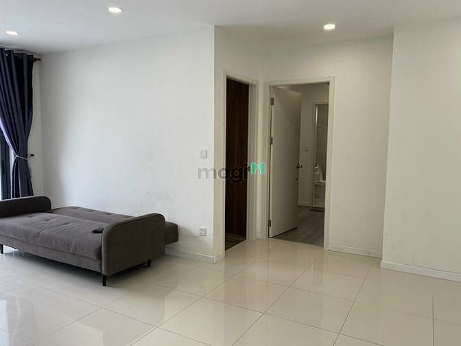 Hình ảnh Cho Thuê Trang Chủ MB66.COM Chính Thức Cao Cấp Central Premium - 2PN - 2WC - NTCB -10.5tr