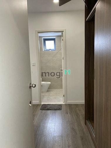 Hình ảnh Cho Thuê Trang Chủ MB66.COM Chính Thức Cao Cấp Central Premium - 2PN - 2WC - NTCB -10.5tr