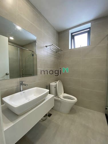 Hình ảnh Cho Thuê Trang Chủ MB66.COM Chính Thức Cao Cấp Central Premium - 2PN - 2WC - NTCB -10.5tr