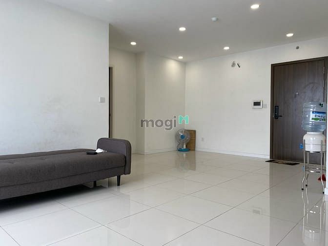 Hình ảnh Cho Thuê Trang Chủ MB66.COM Chính Thức Cao Cấp Central Premium - 2PN - 2WC - NTCB -10.5tr