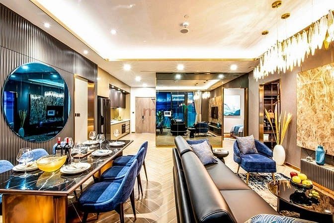 Hình ảnh Sở hữu siêu Trang Chủ MB66.COM / Đăng Ký Tặng 66K 4* trên mặt tiền Trần Phú