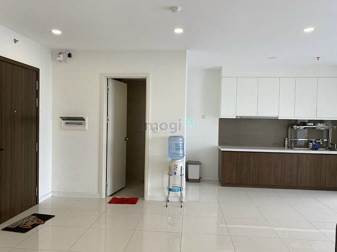 Hình ảnh Cho Thuê Trang Chủ MB66.COM Chính Thức Cao Cấp Central Premium - 2PN - 2WC - NTCB -10.5tr