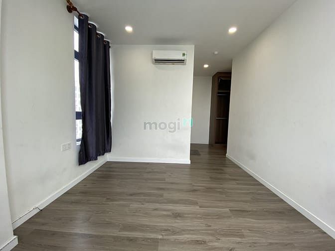 Hình ảnh Cho Thuê Trang Chủ MB66.COM Chính Thức Cao Cấp Central Premium - 2PN - 2WC - NTCB -10.5tr