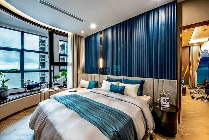 Hình ảnh Sở hữu siêu Trang Chủ MB66.COM / Đăng Ký Tặng 66K 4* trên mặt tiền Trần Phú