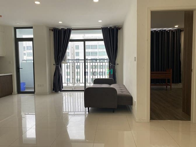 Hình ảnh Cho Thuê Trang Chủ MB66.COM Chính Thức Cao Cấp Central Premium - 2PN - 2WC - NTCB -10.5tr
