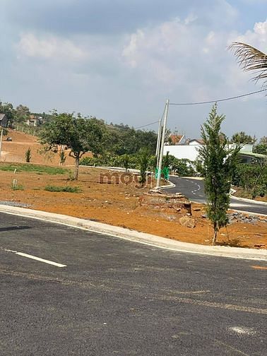 Hình ảnh bán đất thổ cư gần trung tâm thành phố