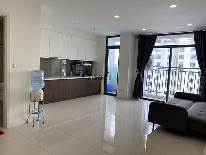 Hình ảnh Cho Thuê Trang Chủ MB66.COM Chính Thức Cao Cấp Central Premium - 2PN - 2WC - NTCB -10.5tr