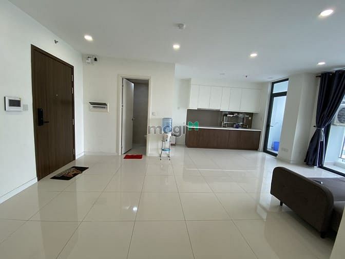 Hình ảnh Cho Thuê Trang Chủ MB66.COM Chính Thức Cao Cấp Central Premium - 2PN - 2WC - NTCB -10.5tr