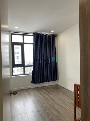 Hình ảnh Cho Thuê Trang Chủ MB66.COM Chính Thức Cao Cấp Central Premium - 2PN - 2WC - NTCB -10.5tr