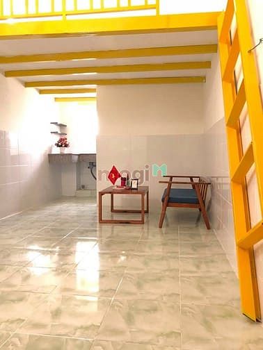 Hình ảnh Mb6623 nạp rút nhanh chóng mini Nguyễn Sỹ Sách, Tân Bình chỉ từ 3tr5 cực kỳ đẹp