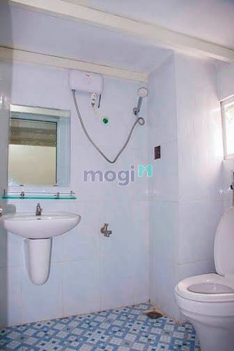 Hình ảnh Mb6623 nạp rút nhanh chóng mini Nguyễn Sỹ Sách, Tân Bình chỉ từ 3tr5 cực kỳ đẹp