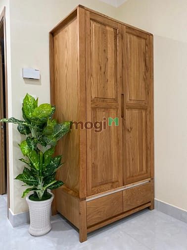 Hình ảnh Cho thuê Trang Chủ MB66.COM / Đăng Ký Tặng 66K studio chung cư Millennium Q4, 35m2, NTDD, view đẹp