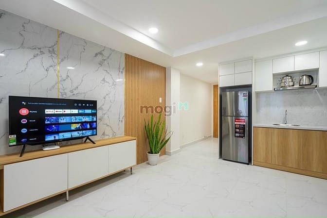 Hình ảnh Khai trương Trang Chủ MB66.COM / Đăng Ký Tặng 66K Quận 3, Quận 1, bao phí, cửa sổ, ban công thoáng