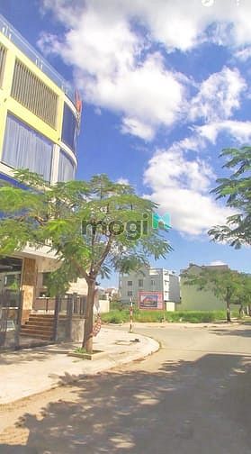 Hình ảnh Bán đất KDC Gia Hòa, MT Huy cận, Phước Long B, Q9, sổ hồng sẵn, thổ cư