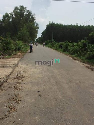Hình ảnh Bán nhanh lô đất 1000m2 có 150m thổ cư tại sân bay long thành