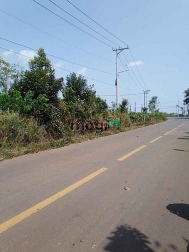 Hình ảnh Bán nhanh lô đất 1000m2 có 150m thổ cư tại sân bay long thành