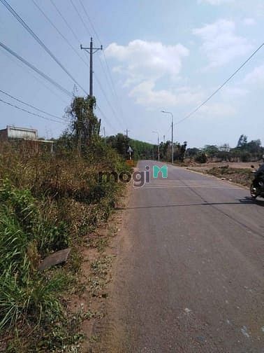 Hình ảnh Bán nhanh lô đất 1000m2 có 150m thổ cư tại sân bay long thành