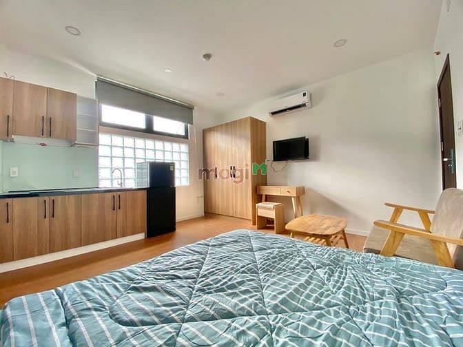 Hình ảnh Khai trương Trang Chủ MB66.COM / Đăng Ký Tặng 66K Quận 3, Quận 1, bao phí, cửa sổ, ban công thoáng