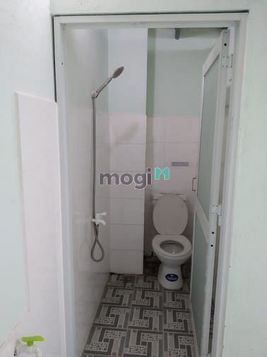 Hình ảnh HOT HOT HOT Cho thuê phòng trọ Mới Xây Phạm Văn Bạch chỉ 2tr6