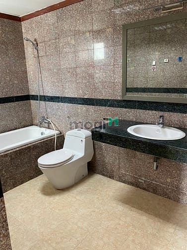 Hình ảnh Cho Thuê CHCC Giai Việt, 115m2 2PN-2WC Full Nội Thất